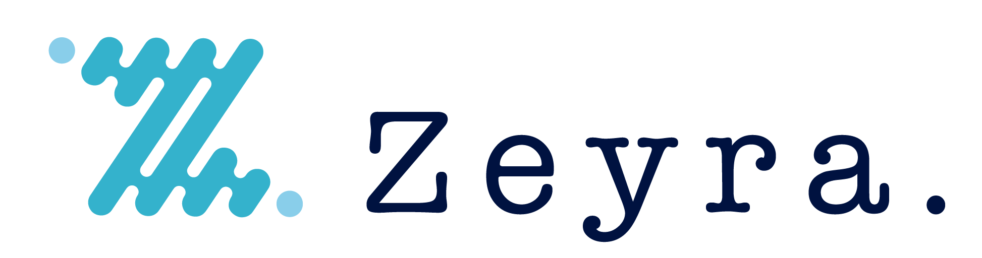 Header Logo